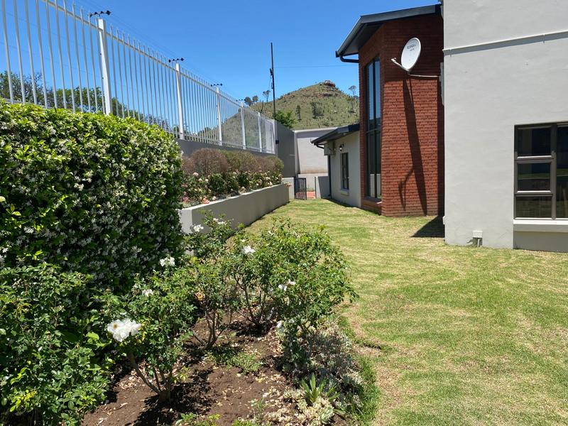 5 Bedroom Property for Sale in Queenstown Eastern Cape